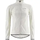 Loeffler Windshell Jacka