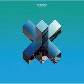 Sony music Bowness Tim: Butterfly mind 2022