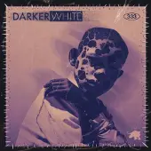 Sony music Fever 333: Darker White