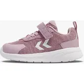 Hummel Actus Tr Breather Infant Skor