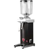 Eureka Drogheria 85 coffee grinder - Matte black