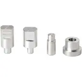 Dt Swiss 240s Straight Pull Lagerverktygssats