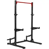 Master Fitness Power Rack XT4.6