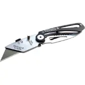 Pedro´s Verktyg Utility Knife