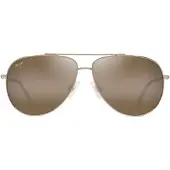 Maui jim Hauoli Polariserade Solglasögon