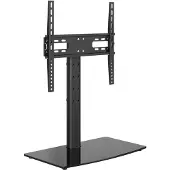 Vogel's Ms3085 Tv-fäste