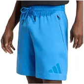 Adidas Z.n.e Shorts
