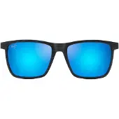 Maui jim One Way Polariserade Solglasögon
