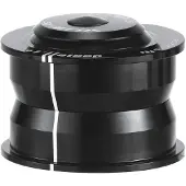 Syncros Zs49/28.6-zs49/30 Semi-integrerat Headset