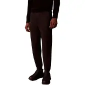 Calvin Klein Lv04lb614g Slim Fit Byxor