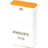 Philips USB-minne 2.0 32GB | Pico