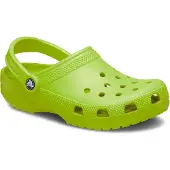 Crocs Classic Träskor
