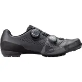 SCOTT Rc Gravelcykelsko