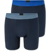 Schiesser Män Dricka 955