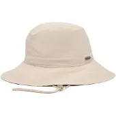 Barbour Darla Showerproof Hinkhatt
