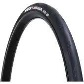 Massi Mawar Elite Tubeless 700c X 30 Landsvägsdäck