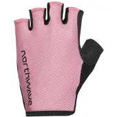 Northwave Active Max Korta Handskar
