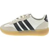 Adidas Barreda Decode Skor
