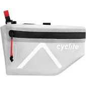 Cyclite Nano/01 Styrväska 1.3l