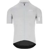 Q36.5 Adventure Tech Merino Korta ärmar Cykeltröja