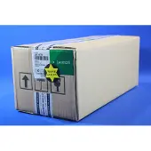 Lexmark 41X1179 fuser (original)