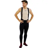 Santini Git Cargo Cykelbyxor