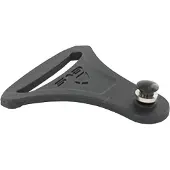 Evs Sports Axis Prosport Outer Remände