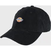 Dickies Hardwick Cord 2 Keps