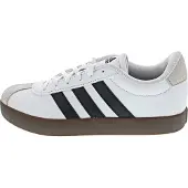 Adidas Vl Court 3.0 Skor