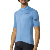 Agu Core Essential Korta ärmar Cykeltröja