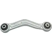 Meyle Styr, fjädring 316 050 0099