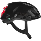 Lazer Sphere Kineticore Hjälm