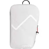 Cyclite /01 Right Gaffelväska 3.1l