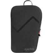 Cyclite /01 Right Gaffelväska 3.1l