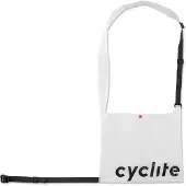 Cyclite Musette/02 Plånbok 5.1l