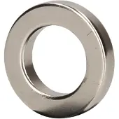 Ks Tools Magnetnyckel 18,0 mm 550.1333
