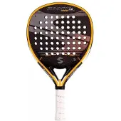 Softee Summit 3.0 Power Padelracket
