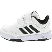 Adidas Tensaur Sport 2.0 Cf Babyskor