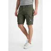 Alpha industries Crew Patch Cargo Shorts