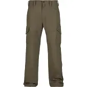 Brandit Tactical Ripstop Cargobyxor