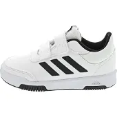 Adidas Skor - Tensor Sport 2.0 - White - - 31 - Skor