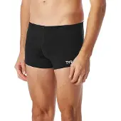 Tyr Durafast Elite Badbyxor Boxer