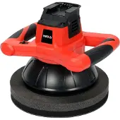YATO POLERKA 18V 254mm BEZ AKUMULATORA