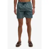 Superdry Printed Logo 16 Simshorts
