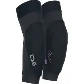 TSG Fly R Elbow Protection black, XXL
