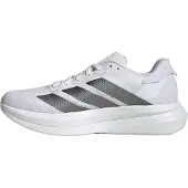 Adidas Duramo Speed 2 Löparskor