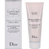 Dior 121572 75ml Ansiktsmask