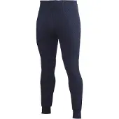 Woolpower Long Johns 200 Dark Navy