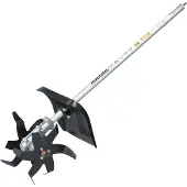 Makita - Cultivator attachment