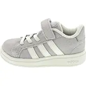 Adidas Grand Court 2.0 Babyskor
